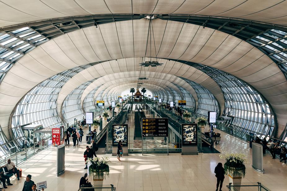 Governments implementing online Visa application portals are failing to reap the full benefits of an eVisa system