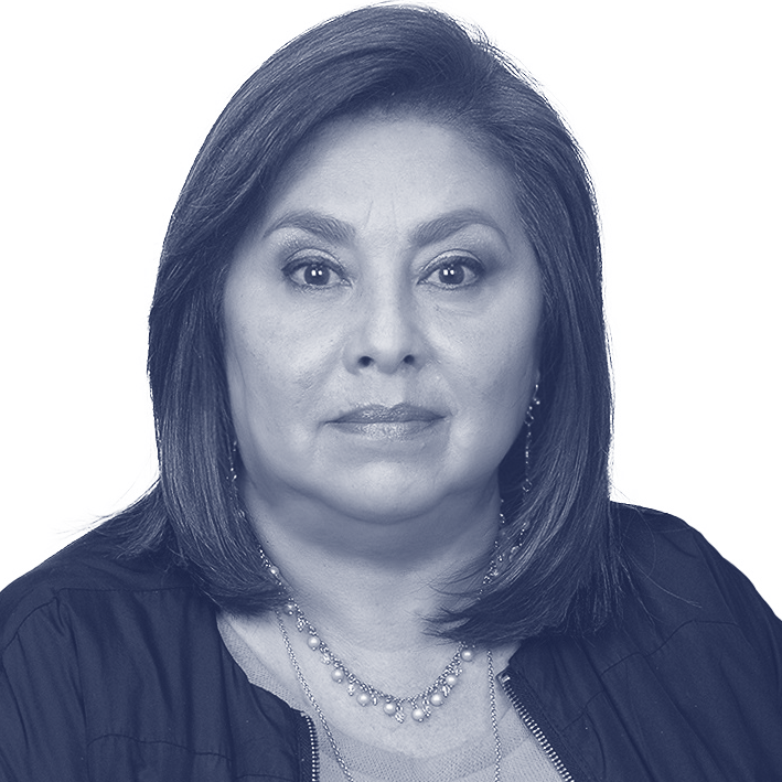 Cintia Pañaloza