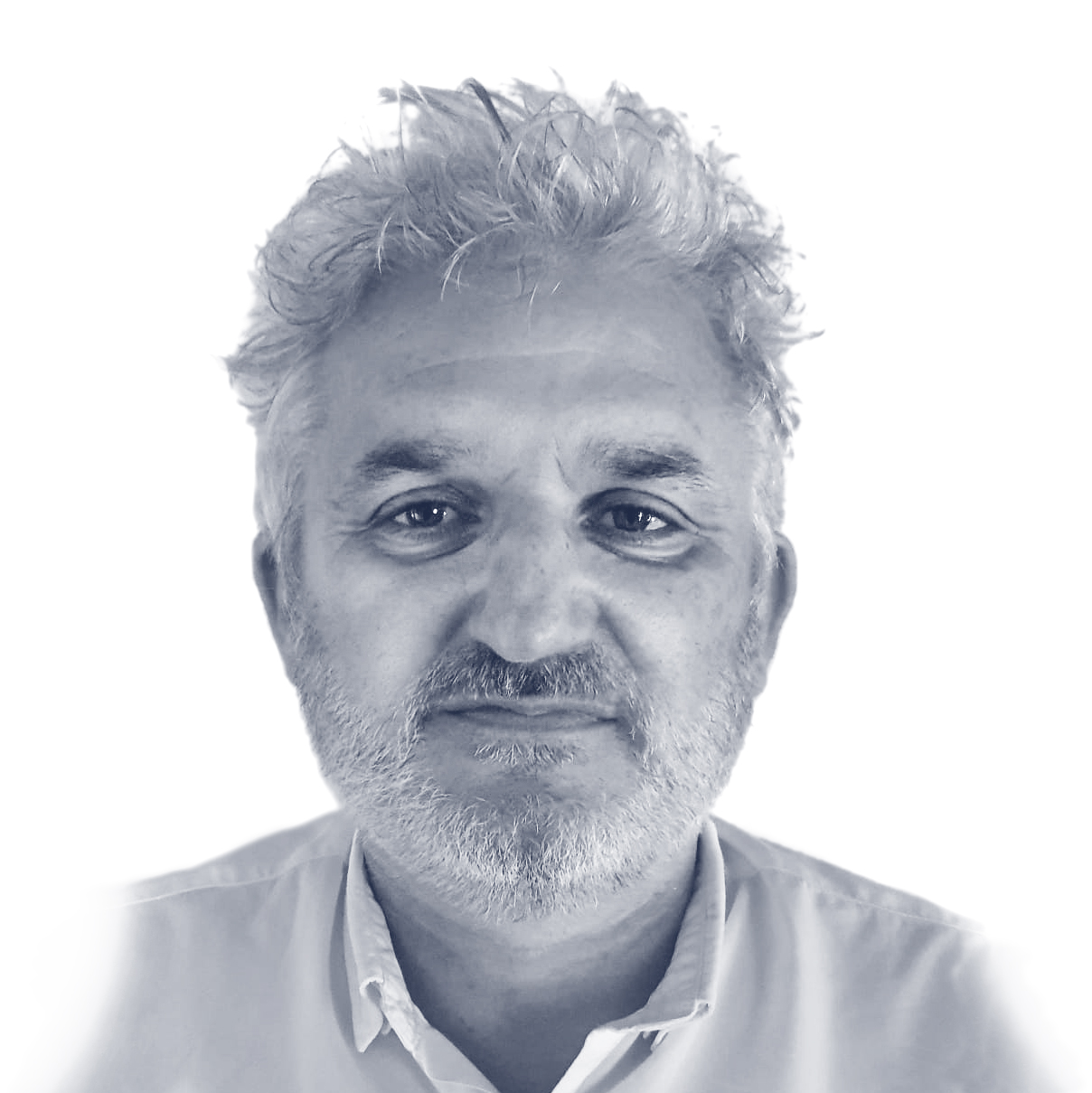 Laurent Schwarz