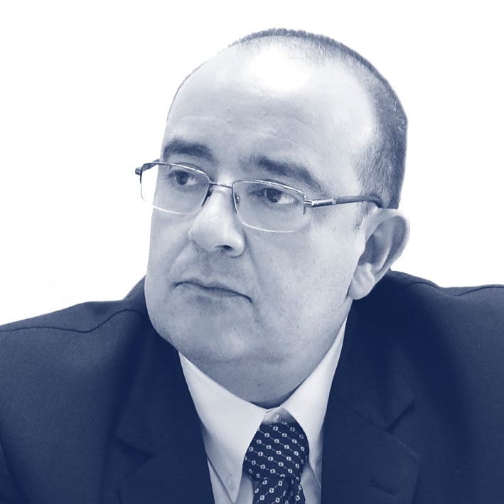 Pablo Denis