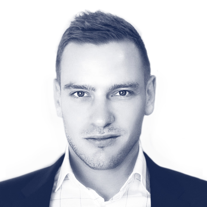Romain Bouthors
