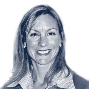 Sonya Eggen