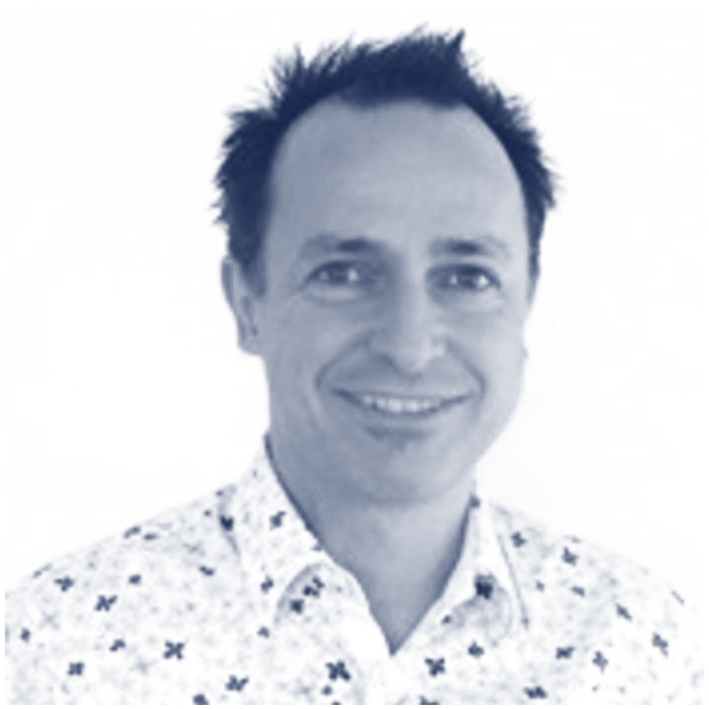 Christophe Broggi
