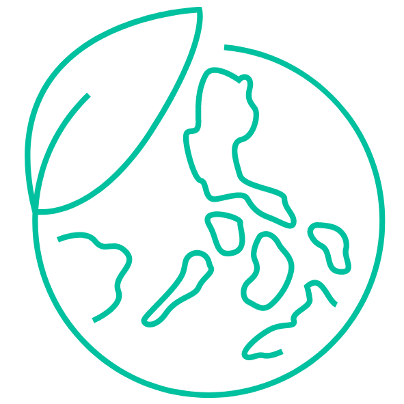 $500-000 donated to Environmental Trust Fund