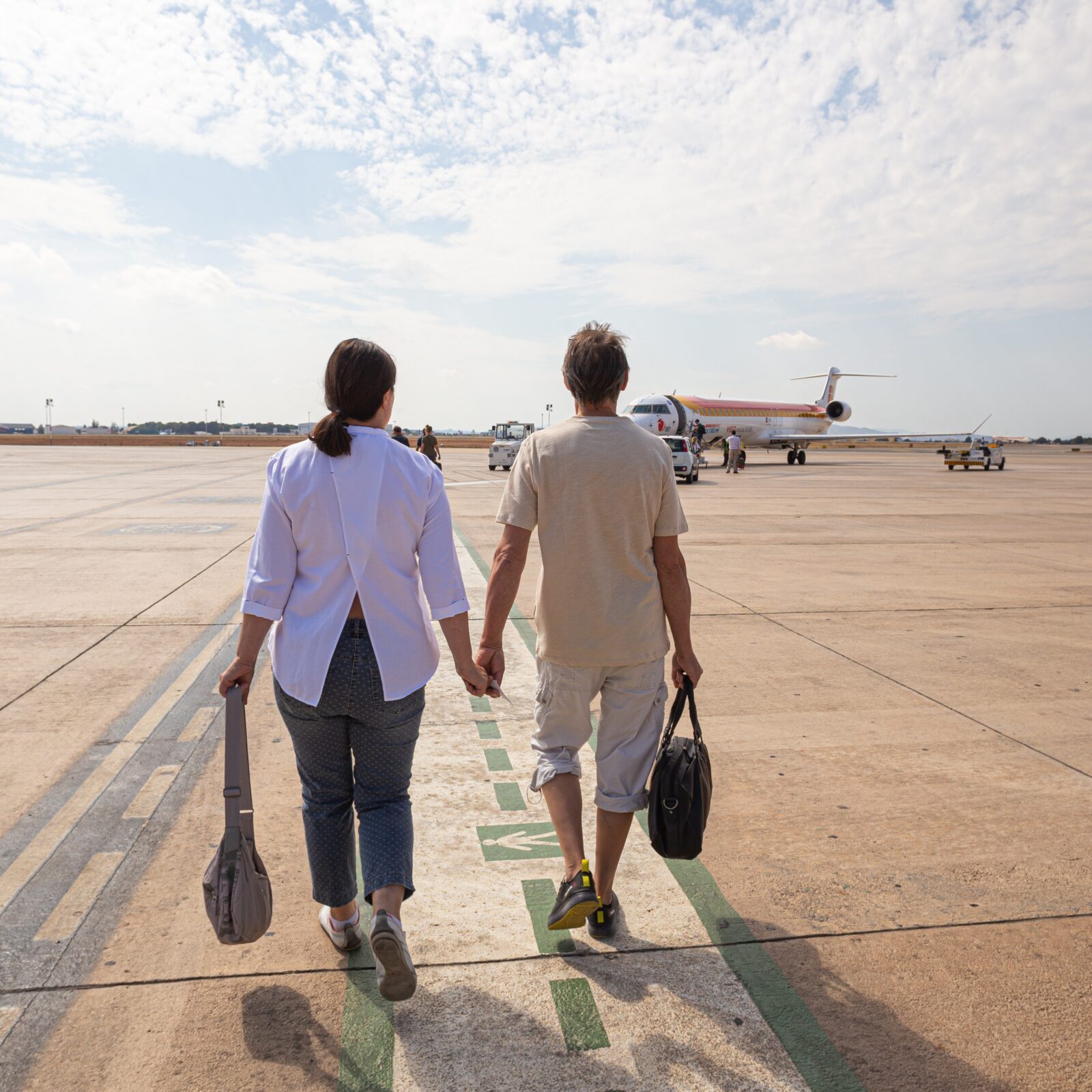 “Seychelles Airport processing 30 travellers per minute with Travizory biometric screening system”, CAPA Centre for Aviation
