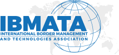 IBMATA member