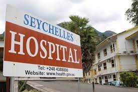 Travizory technology provides European Union (EU) Standard COVID-19 Health Certificates for Seychelles
