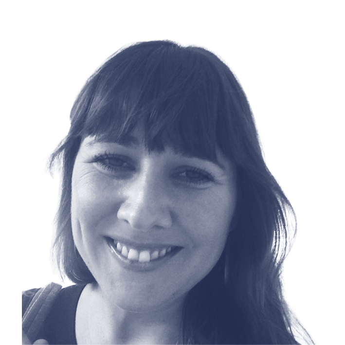 Karin Hofinger