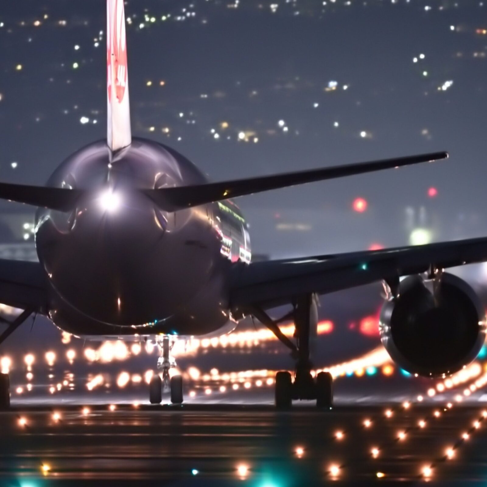 Enhancing Visa-Free Travel: The Crucial Role of API-PNR Systems in Modern Border Security