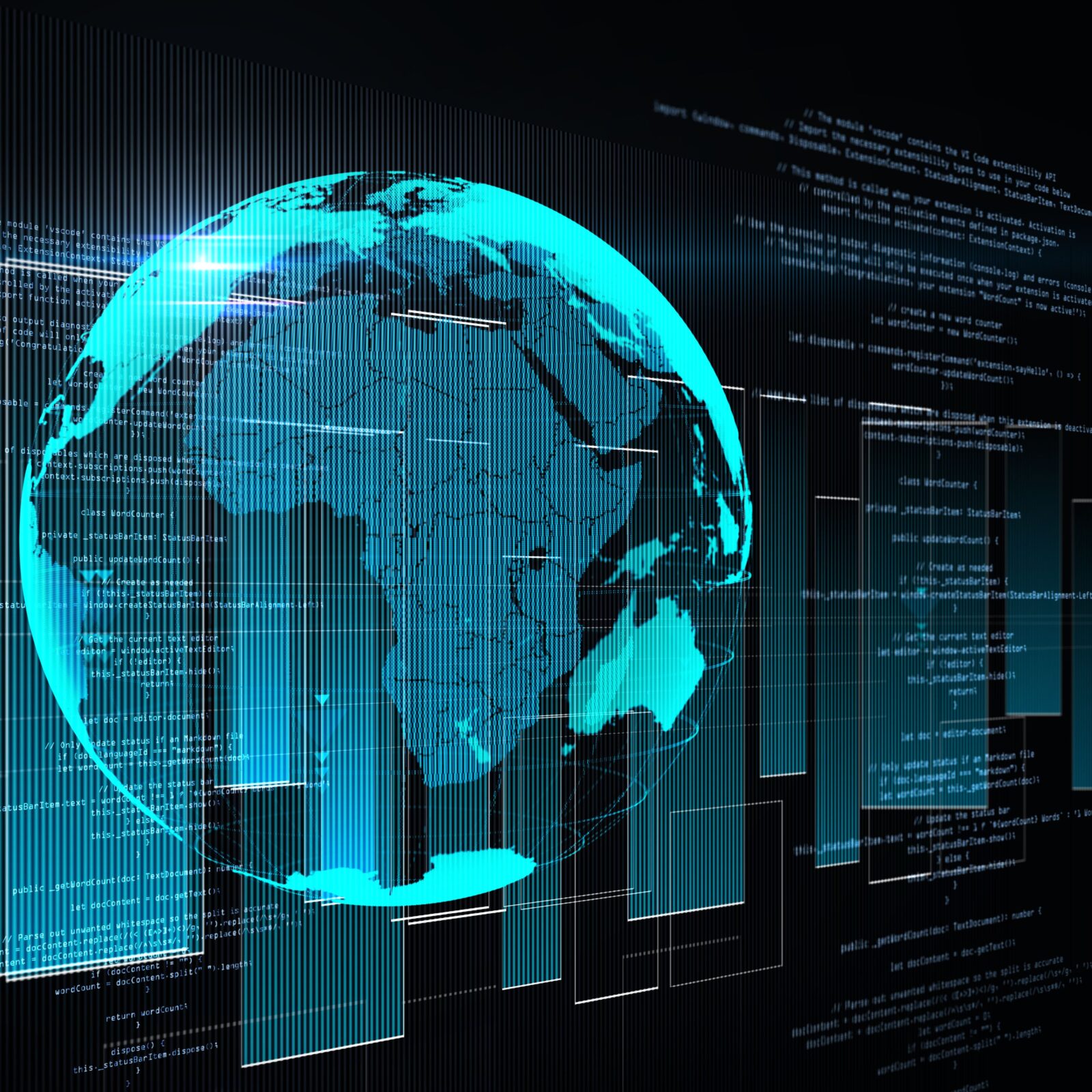 Integrated Border Management: making the case for API-PNR as a tool for better collaboration