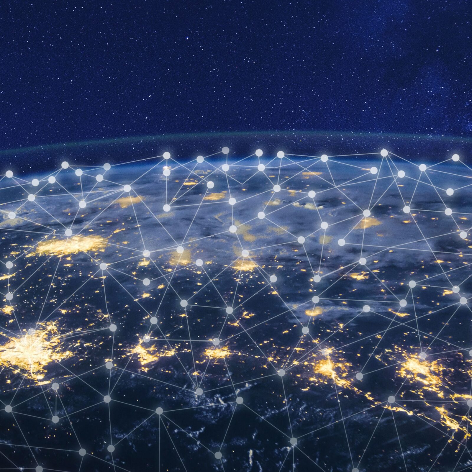 Enhancing Africa’s Borders: Making a case for API-PNR on the continent