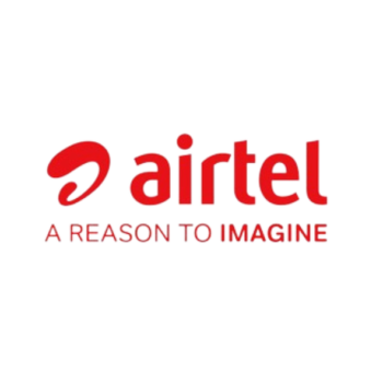 Airtel Seychelles