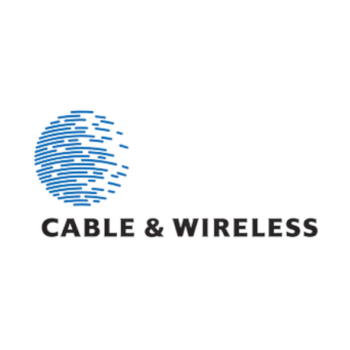 Cable and Wireless Seychelles