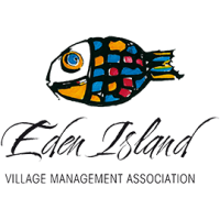 Eden Island Village Management Association