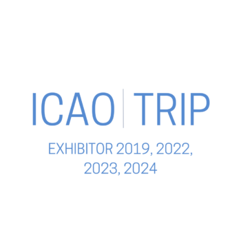 ICAO TRIP EXHIBITOR