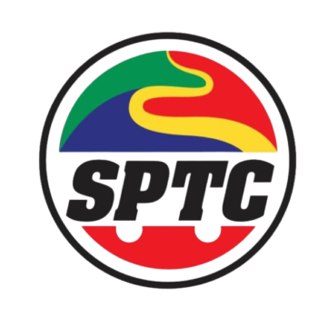Seychelles Public Transport Corporation