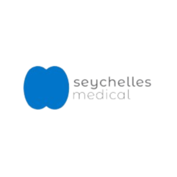 Seychelles Medical Services