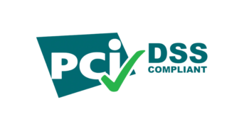 PCI Compliant