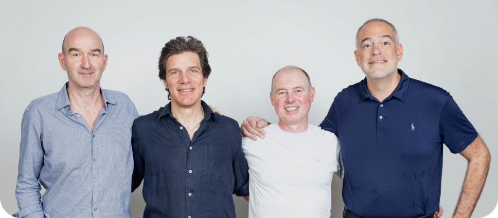 This image has an empty alt attribute; its file name is Frame-249-1024x448.png