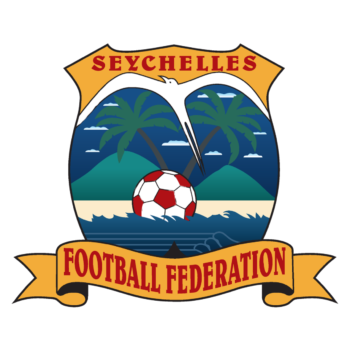 Seychelles Football Federation