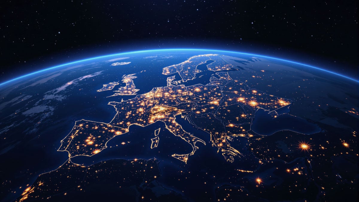 <strong><em>Artificial Intelligence at the Border</em></strong>