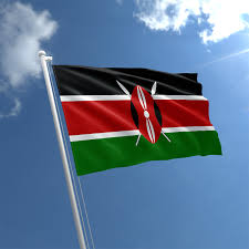 Travizory Border Security SA v. Republic of Kenya 