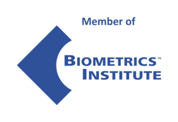 Biometrics Institute