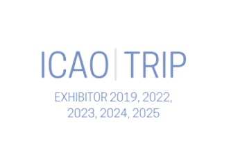 ICAO TRIP EXHIBITOR