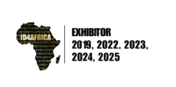ID4AFRICA EXHIBITOR