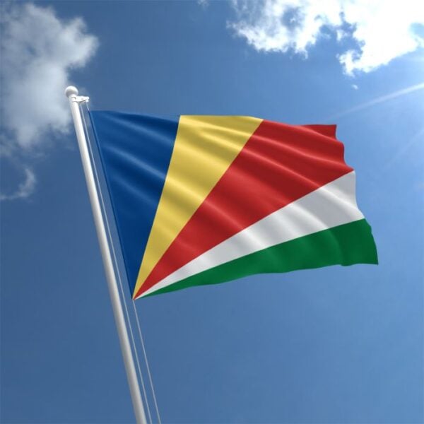 Travizory Response to Seychelles Commission of Inquiry