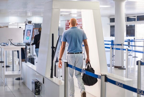 Setting the Standard for Modern Island Gateways